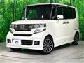2014 Honda N BOX