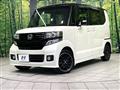 2014 Honda N BOX