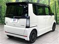 2014 Honda N BOX