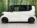 2014 Honda N BOX