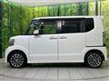 2014 Honda N BOX