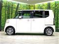 2014 Honda N BOX