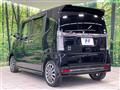2016 Honda N BOX