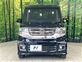 2016 Honda N BOX