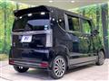 2016 Honda N BOX