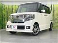 2013 Honda N BOX