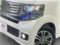 2013 Honda N BOX