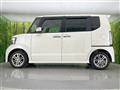 2013 Honda N BOX