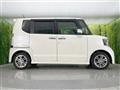 2013 Honda N BOX