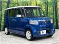 2013 Honda N BOX