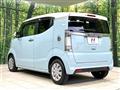 2020 Honda N BOX