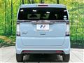 2015 Honda N BOX