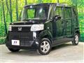 2012 Honda N BOX