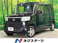 2012 Honda N BOX
