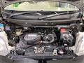 2012 Honda N BOX