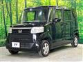 2012 Honda N BOX