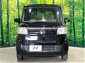 2012 Honda N BOX