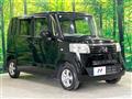 2012 Honda N BOX