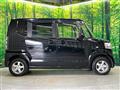 2012 Honda N BOX