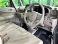 2012 Honda N BOX