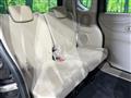 2012 Honda N BOX
