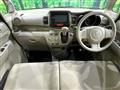 2012 Honda N BOX