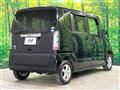 2012 Honda N BOX