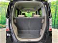 2012 Honda N BOX