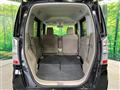 2012 Honda N BOX