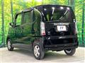 2012 Honda N BOX