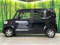 2012 Honda N BOX