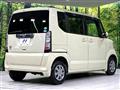 2013 Honda N BOX