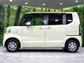 2013 Honda N BOX