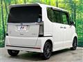 2016 Honda N BOX