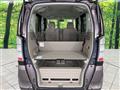 2012 Honda N BOX