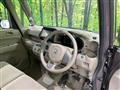 2012 Honda N BOX