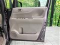 2012 Honda N BOX