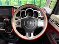 2016 Honda N BOX