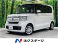 2019 Honda N BOX