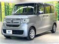 2020 Honda N BOX