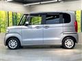 2020 Honda N BOX