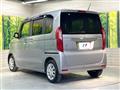 2020 Honda N BOX