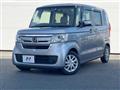 2020 Honda N BOX