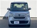 2020 Honda N BOX