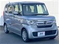 2020 Honda N BOX