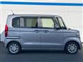 2020 Honda N BOX