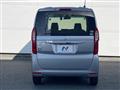 2020 Honda N BOX