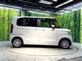 2023 Honda N BOX