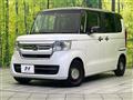 2023 Honda N BOX