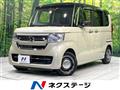 2023 Honda N BOX